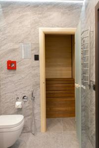 Кольский - 27