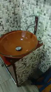 Ристория - 27