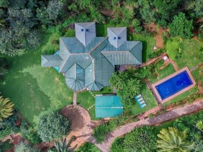 Sweet Cinnamon Kandy - 3