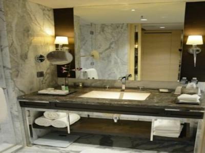 Jw Marriott Mumbai Juhu - 46