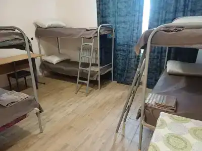 Старый город - 1