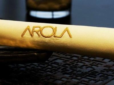 Jw Marriott Mumbai Juhu - 25