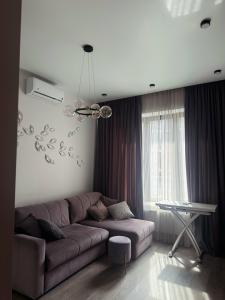 Royal View - 26