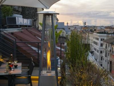 U-Visionary Roma - 17