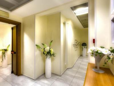 Marcantonio - 3