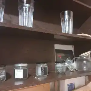 ПриродаРОДА - 94