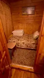 Ваш Берег - 10