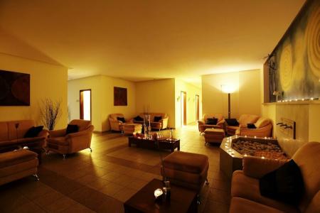 Rikli Balance – Savas & Resorts - 15