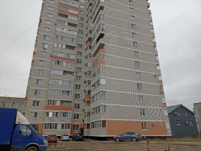 Атмосфера - 34