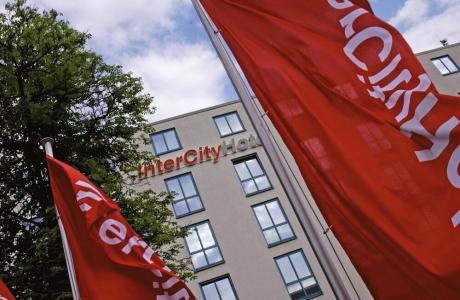 IntercityKassel - 6