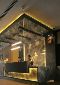 Fortune Deira - 23