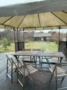 Дом-Театр - 7