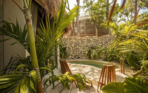Muaré Tulum - 32