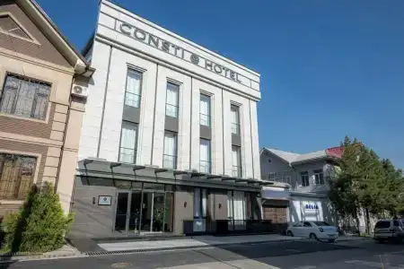 Consti - 2