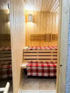 Кама с рассвета ДО заката - 18