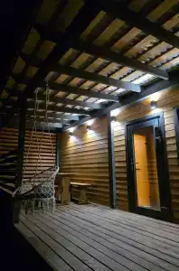 Кама с рассвета ДО заката - 2