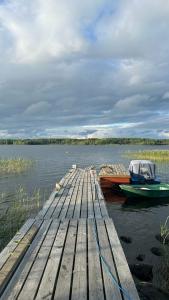 Onegowelcome.ru - 36