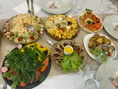 Усадьба Владимир - 42