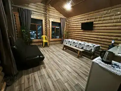 В гостях у сказки - 29