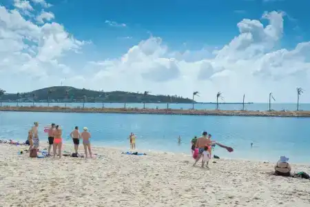 Orbit Resort & Spa - 7