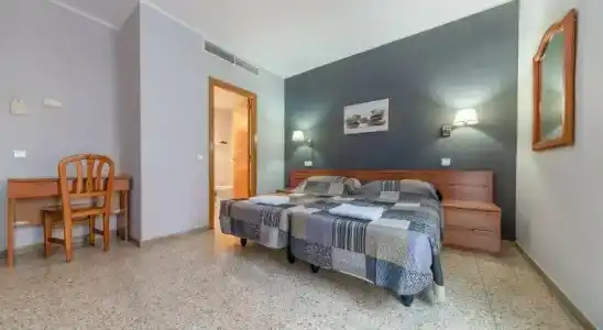 Marinada Cambrils - 19
