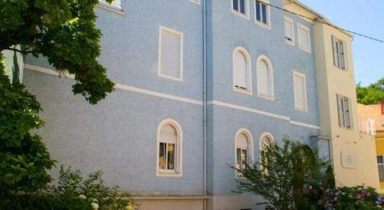 Villa Rückert - 4