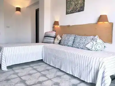 Simple Pleasures - 25