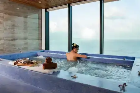 Sala Danang Beach - 25