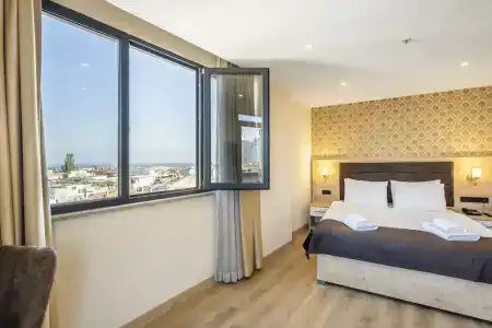 Emin Palace - 34