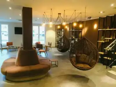 Adesso Göttingen - 10