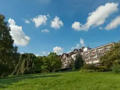 Tannenhof - 19