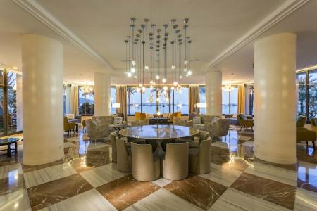 Palladium Palmyra - Adults Only - 35