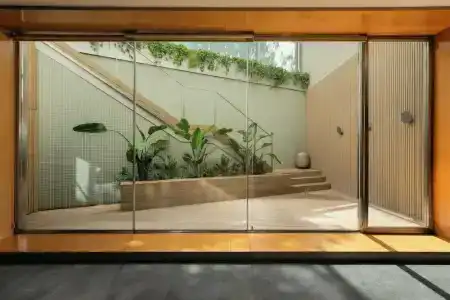 Four Points by Sheraton Barcelona Diagonal - 19