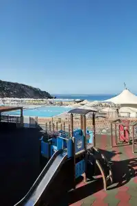 Atlantica Mikri Poli Crete - 22