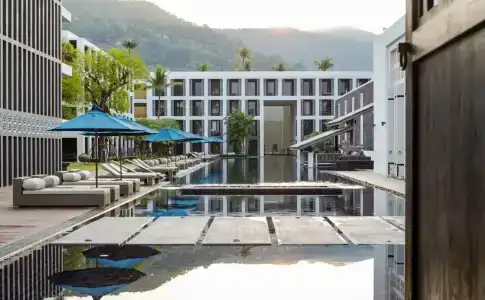 Awa Resort Koh Chang - Sha Extra Plus - 49