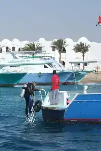 Arabella Azur Resort - 25