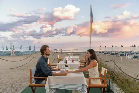 Grand Diana Majestic - 41