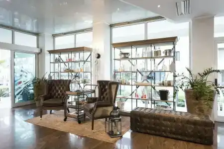 Best Western Maison b - 7