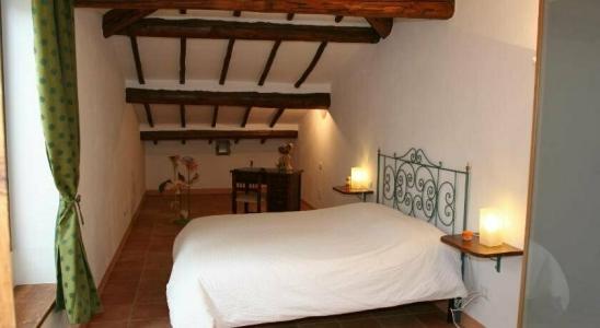 b&b La Coperta Ricamata - 1