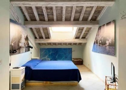 Piazza Di Spagna Prestige - 31