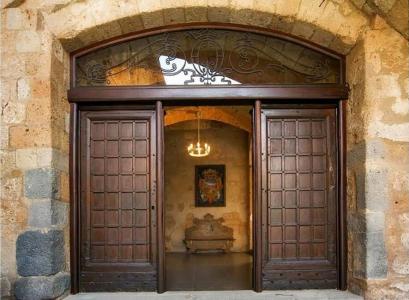 La Badia di Orvieto - 7