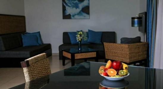 Labranda Rocca Nettuno Suites - 16