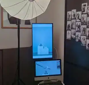 Shilla Stay Samsung - 20