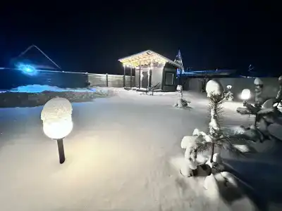 Тайное место - 2