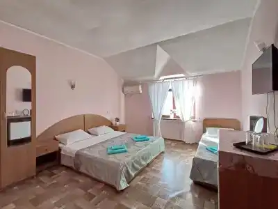 Лукоморье - 8