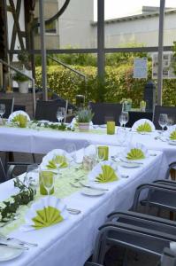 Restaurant Thum - 23