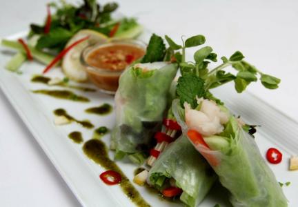 The Chill Resort and Spa, Koh Chang - 47