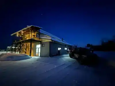Никольский стан - 39