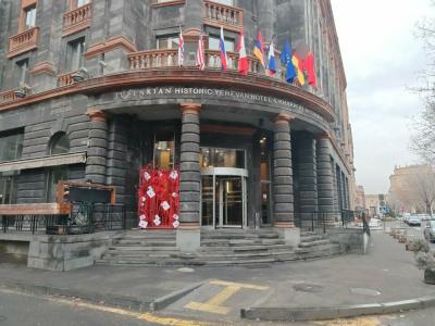 Туфенкян Исторический - 47