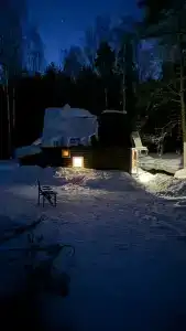 Пышкин луг - 23